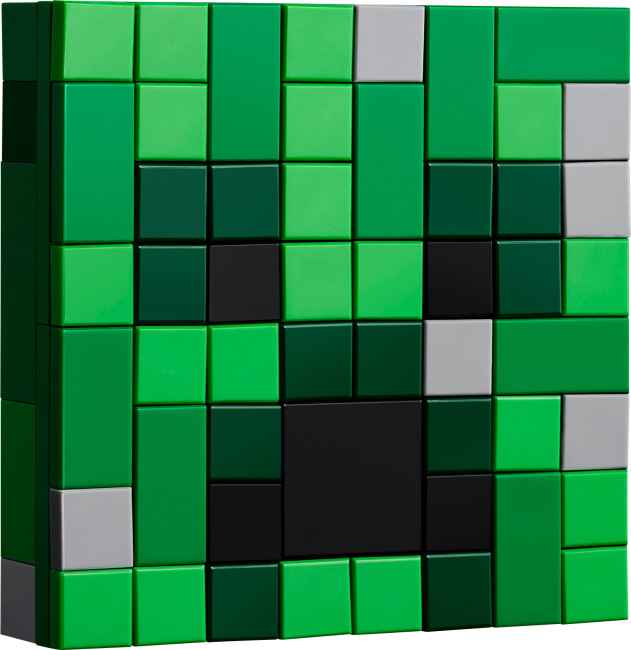 21276 Creeper™