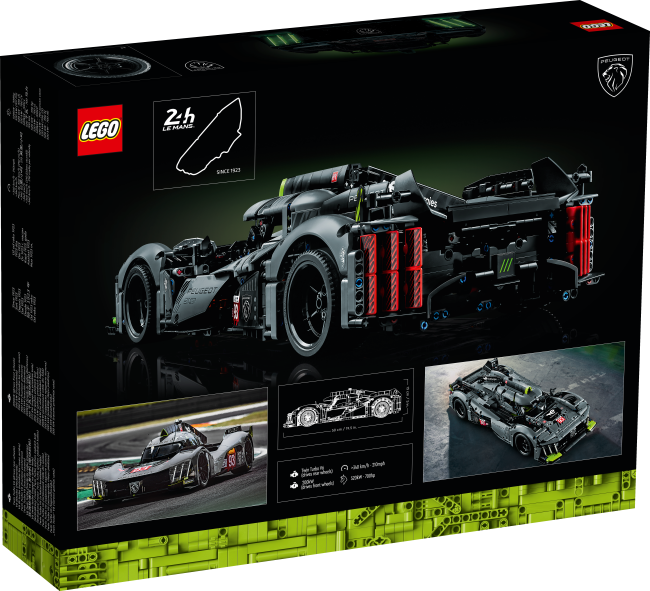 42156 tbd-Technic-IP-Vehicle-4-2023