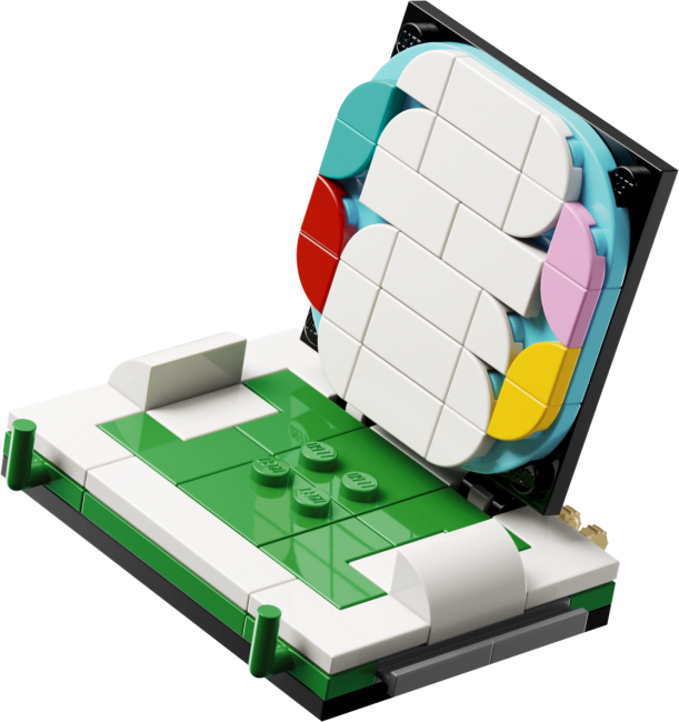 43020 FIFA Pasaules kausa Oficiālā trofeja