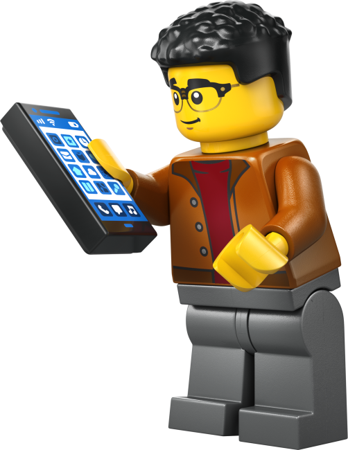 60486 Elektriskais superauto