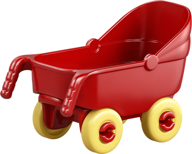 10467 Ģimenes māja