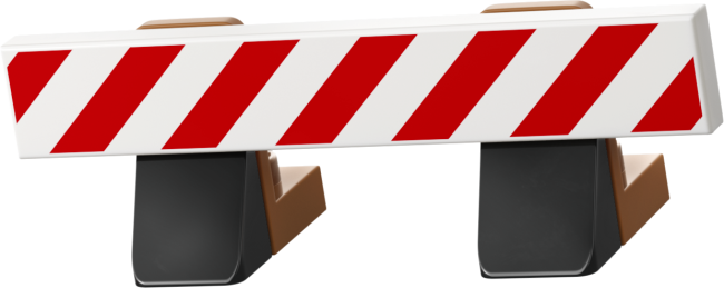 60478 Betona maisītājs