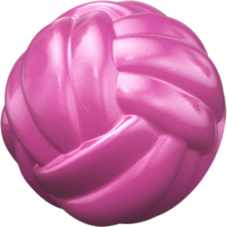 42679 Hārtleikas pilsētas trušu viesnīca