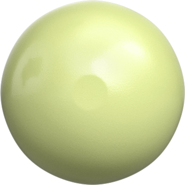 42686 Lõbus sisemänguväljak