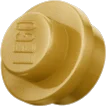31387 Ikooniline piraadilaev