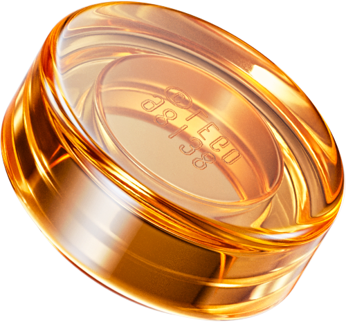 76335 Spider-Man pret Ghost Rider uz motocikla