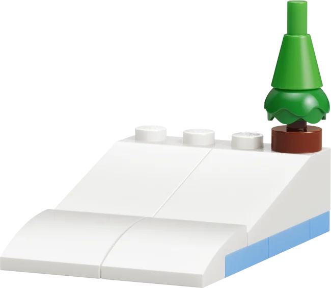 43298 Advendikalender 2026