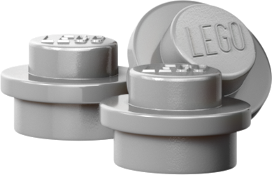 60478 Betona maisītājs