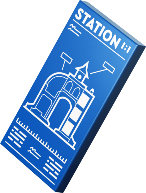 60478 Betona maisītājs