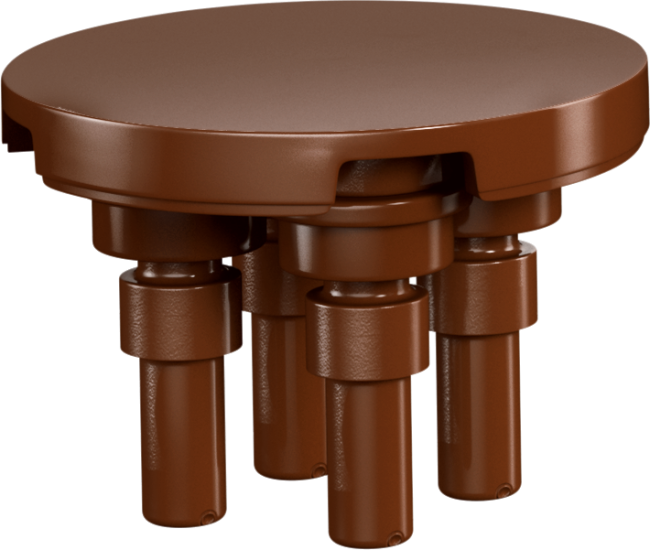 76460 Sigatüüka loss: Sõõlamiskübara tseremoonia