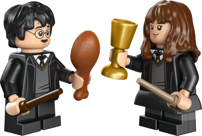 76460 Sigatüüka loss: Sõõlamiskübara tseremoonia