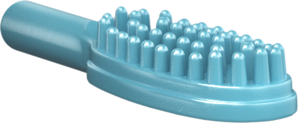 42679 Hārtleikas pilsētas trušu viesnīca