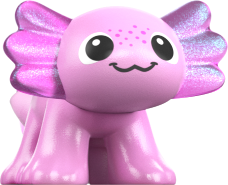 42687 Lianni peremaja