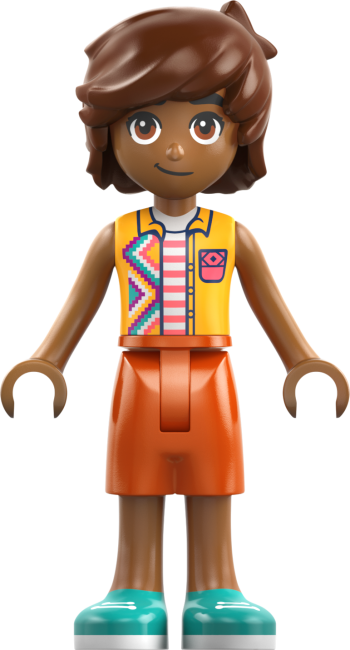 42699 Rannamaja hüljestega