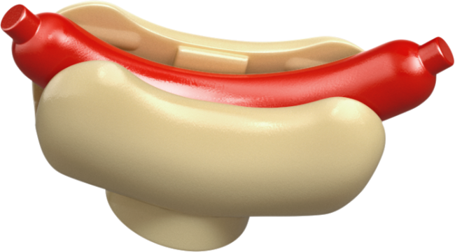 42686 Lõbus sisemänguväljak