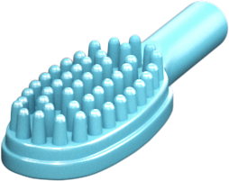 42695 Hobuse ja varsa haagis