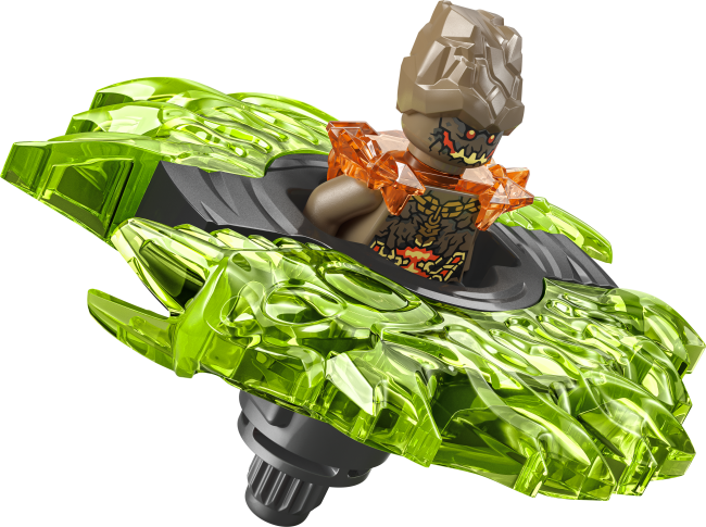 71850 Lloyd pret Zemes monstra spineri