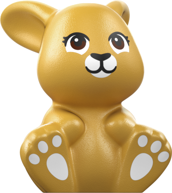 42679 Hārtleikas pilsētas trušu viesnīca