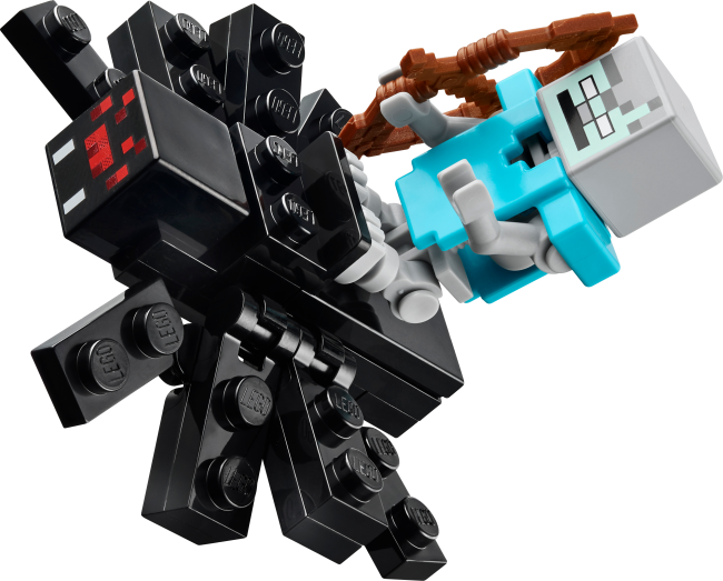 21277 Hakkukaivos