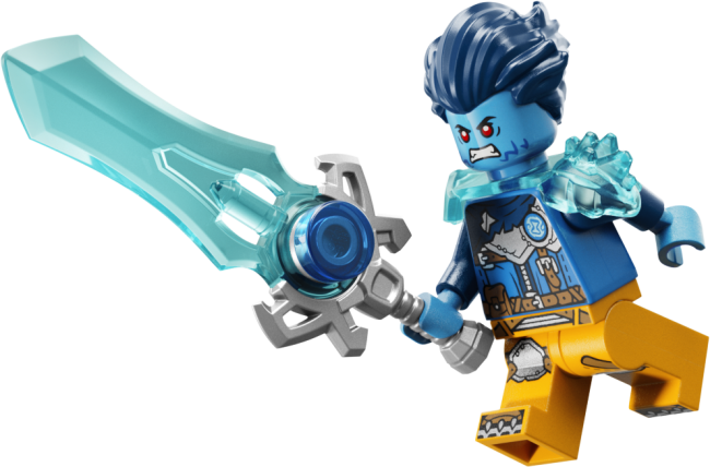 71514 Реактивный самолет: динозавр