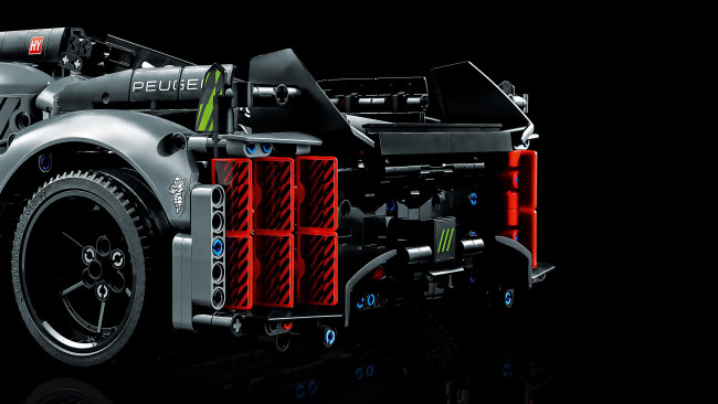 42156 tbd-Technic-IP-Vehicle-4-2023