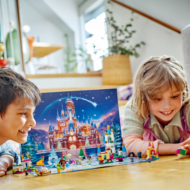 43253 Advendikalender 2024