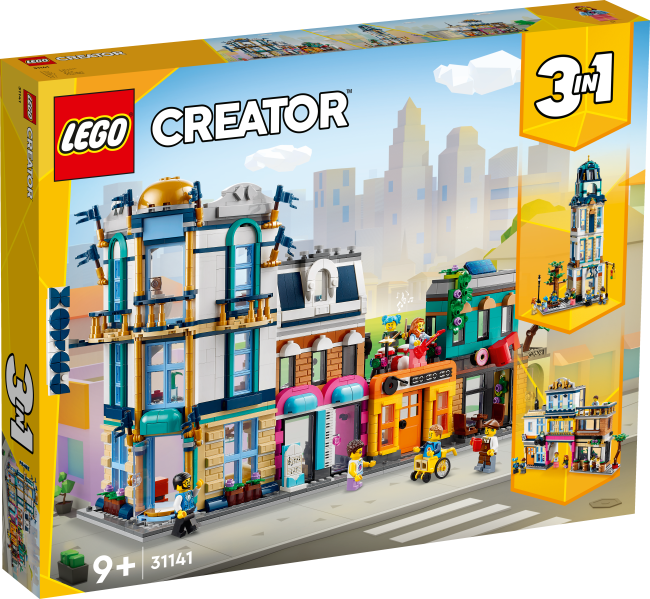 31141 Pääkatu
