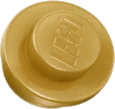 31387 Ikooniline piraadilaev