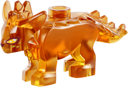 71514 Реактивный самолет: динозавр