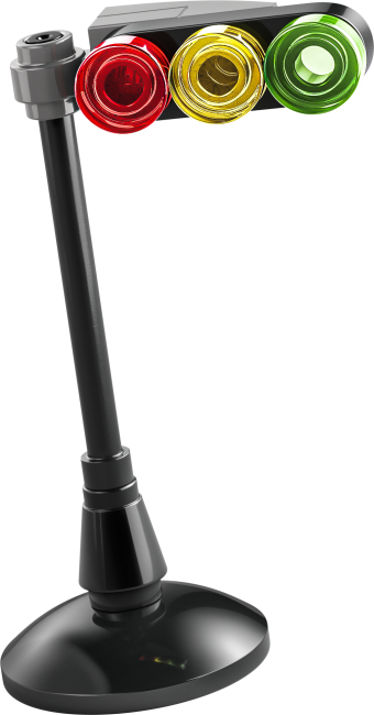 77118 Silver auto pret Knuckles monstru vāģi