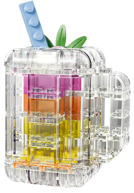 31383 Lillekaunistusega parfüümipudel
