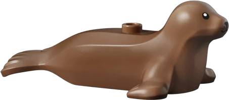 60506 Klassikaline rannatramm