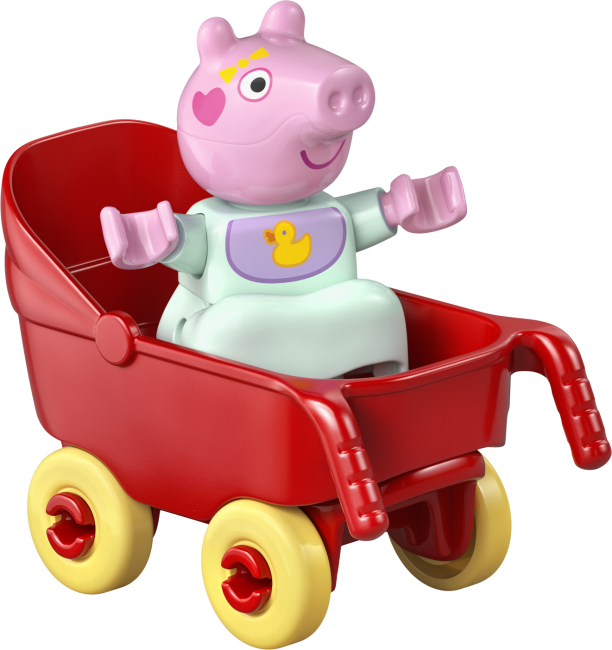 10467 Ģimenes māja