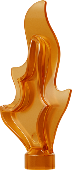 10473 Tuletõrjeauto vooliku ja tuletõrjujaga