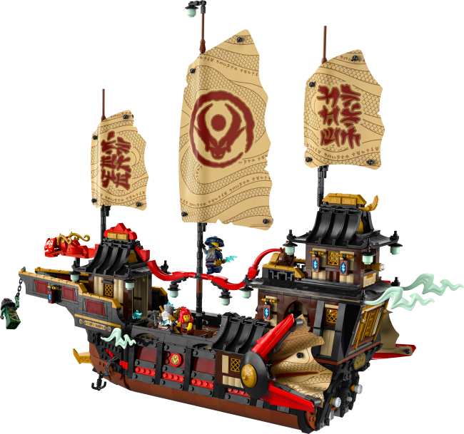 71848 Temppelialus