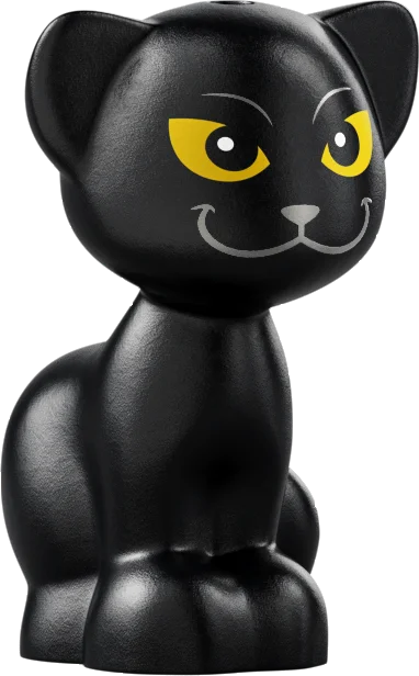 43288 Sallyn kukkaruukku