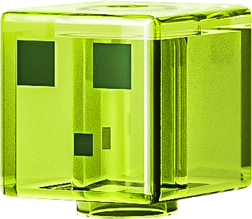 21587 Zombi vangikong