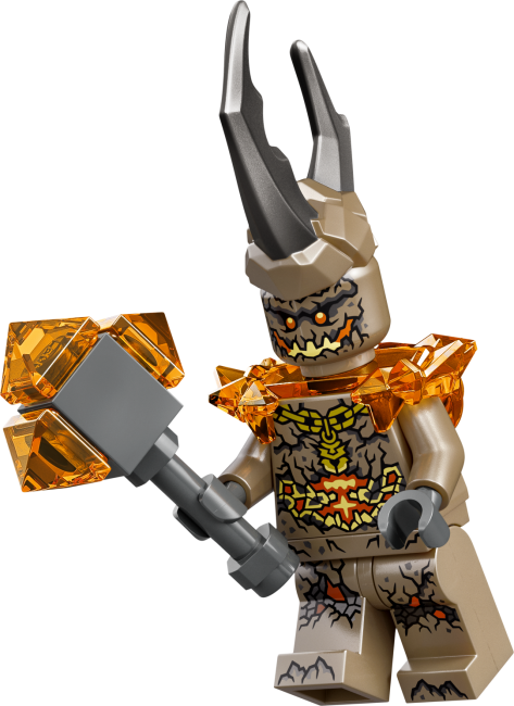 71851 Kai Pūķa robota kaujas paka