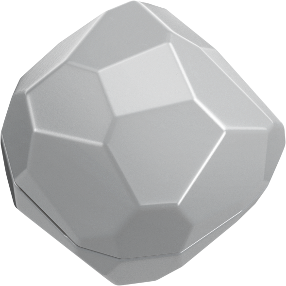 10476 Kolm ühes ehitusplats ja -masinad