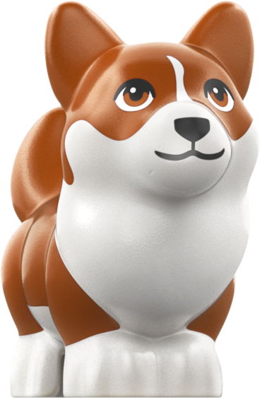 42677 Suņu gardumu ceptuve