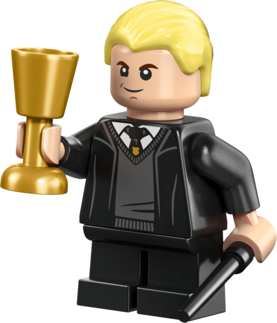 76460 Sigatüüka loss: Sõõlamiskübara tseremoonia