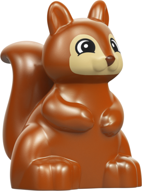 10473 Tuletõrjeauto vooliku ja tuletõrjujaga