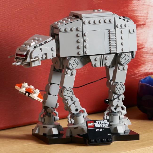 75440 AT-AT™