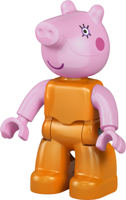 10467 Ģimenes māja