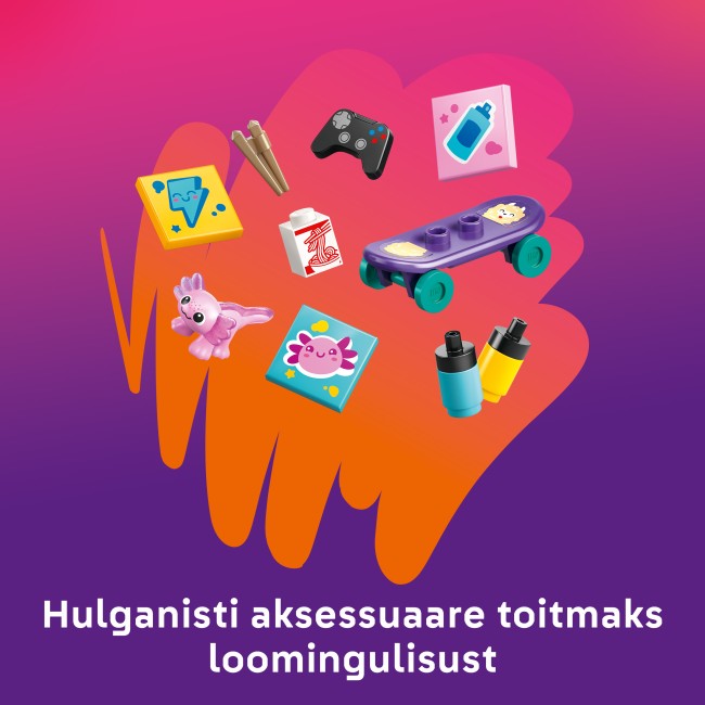 42687 Lianni peremaja