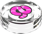 42695 Hobuse ja varsa haagis