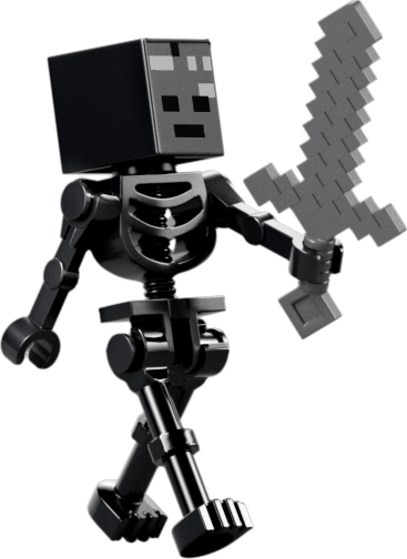 21590 Närbuja lahing