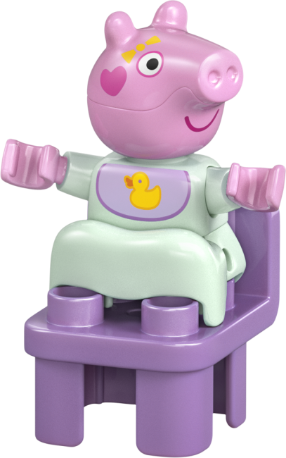 10467 Ģimenes māja