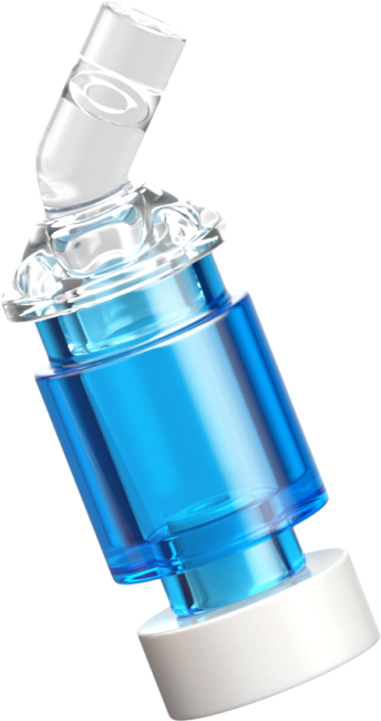 42686 Lõbus sisemänguväljak