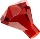 31387 Ikooniline piraadilaev